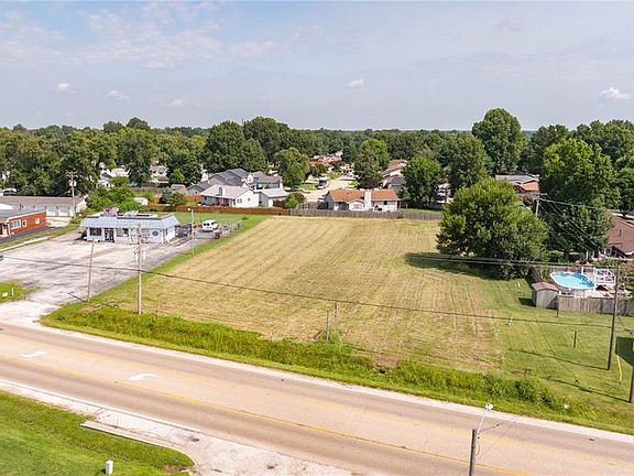 3rd image of State Highway 140
