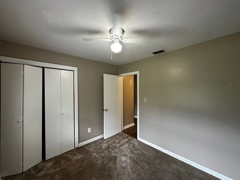 1730 Atkamire Dr — Photo 6