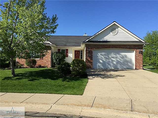 1st image of 13665 Pearwood Dr