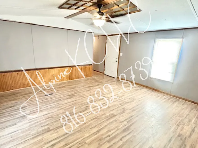 133 Countryside Ln — Photo 9