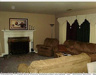 5th image of 12 Jolama Dr