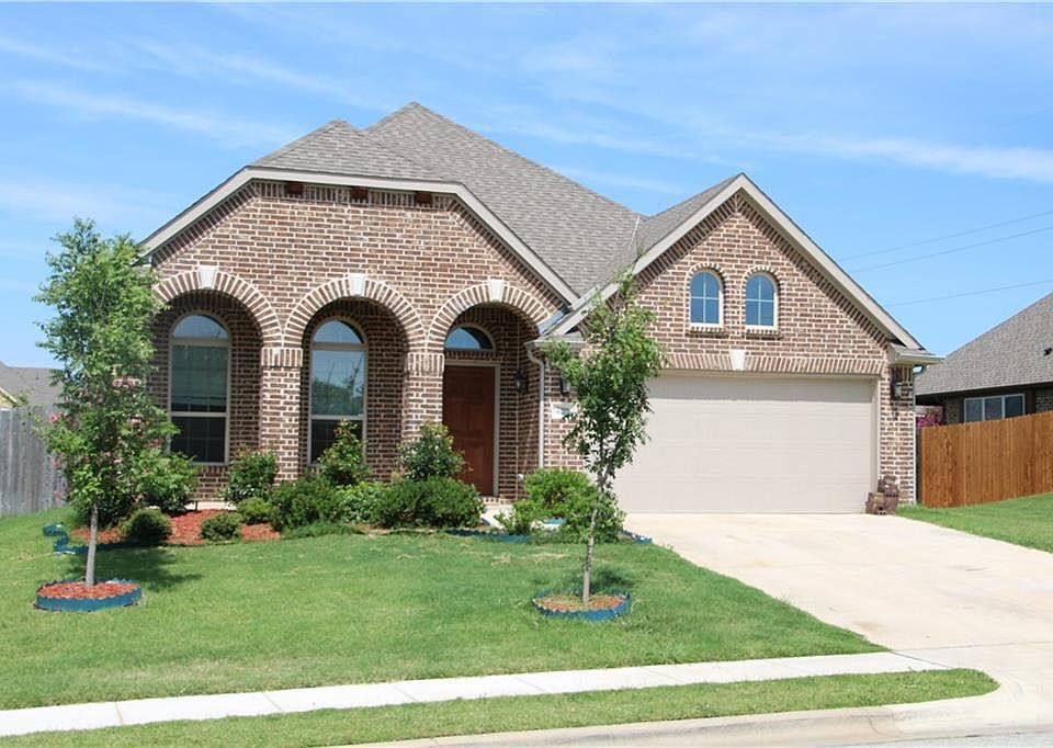 1st image of 2006 Starwood Dr