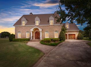 17 Club Cv, Saint Simons Island, GA 31522