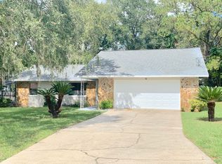 15 Almond Drive Pl, Ocala, FL 34472