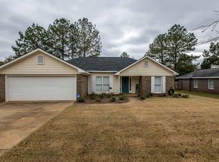 5032 Stone Park Dr, Columbus, GA 31909