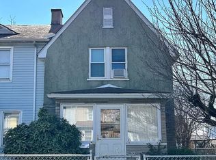 239 Saint Helena Ave, Baltimore, MD 21222