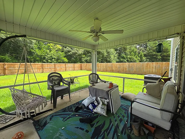 165 Whitetail Cir — Photo 34