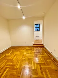 Rented by Landmark Resources