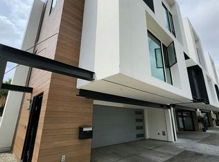 807 N Detroit St, Los Angeles, CA 90046