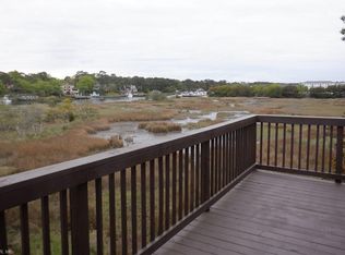 2103 Wake Forest St, Virginia Beach, VA 23451