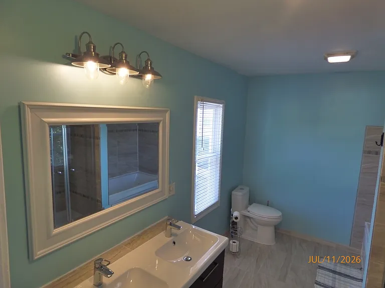 313 Stevenson St #2 — Photo 3