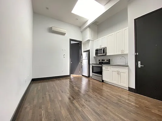 Rented by Reside New York | media 1