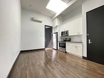 Rented by Reside New York