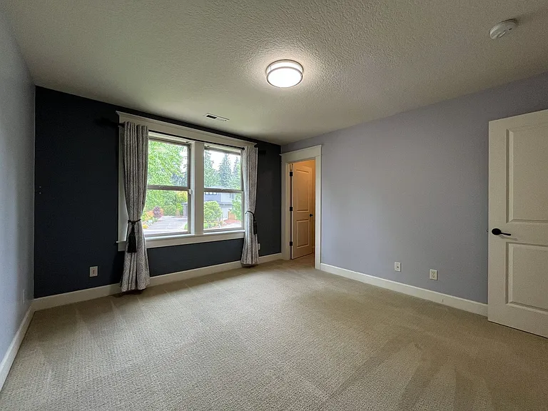 6435 McDuff Ct — Photo 63