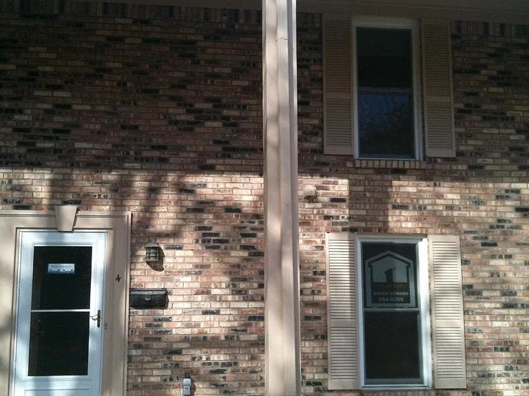 4216 Dahlia Ct — Photo 6