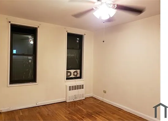1 bed, 900 sqft, $1,825 — Photo 2
