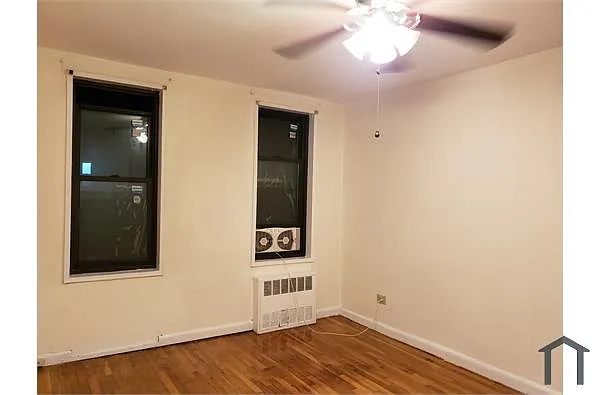 Building Photo - 180 Beach 117th St #2K