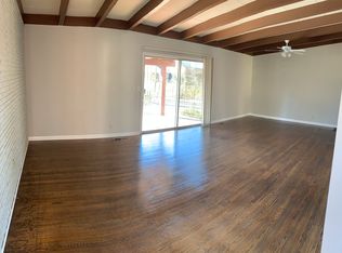 3930 Montclair Rd, Birmingham, AL 35213
