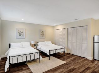 201 NE 2nd Ave #2, Dania, FL 33004