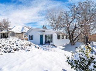 260 Grove St, Denver, CO 80219