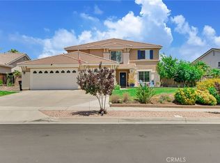 26442 Antonio Cir, Loma Linda, CA 92354