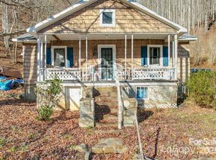 1782 Bald Mountain Rd, Burnsville, NC 28714