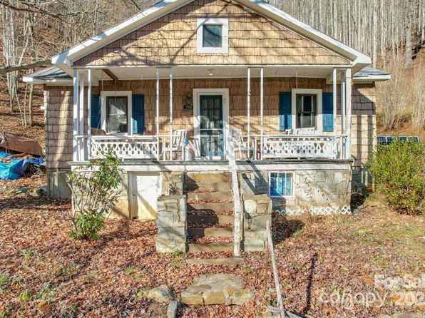 1782 Bald Mountain Rd, Burnsville, NC 28714
