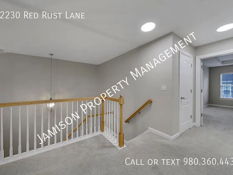 12230 Red Rust Ln — Photo 13