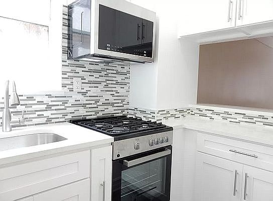 1st image of 240 E 46th St APT 6C