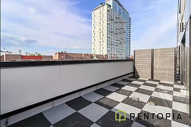 Rented by Rentopia