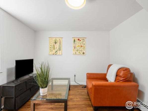 345 Colgate St, Boulder, CO 80305