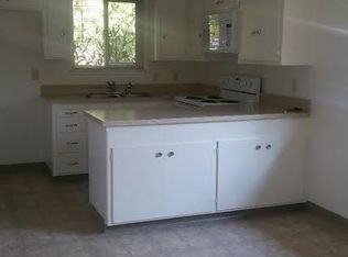 7363 29th St, Sacramento, CA