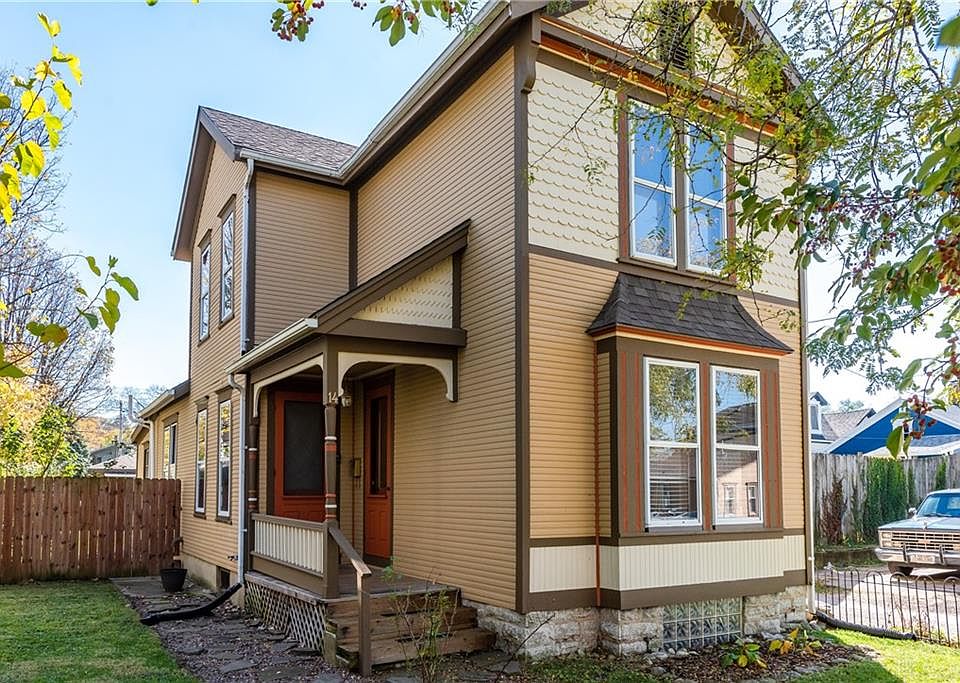 1st image of 14 Johnson St