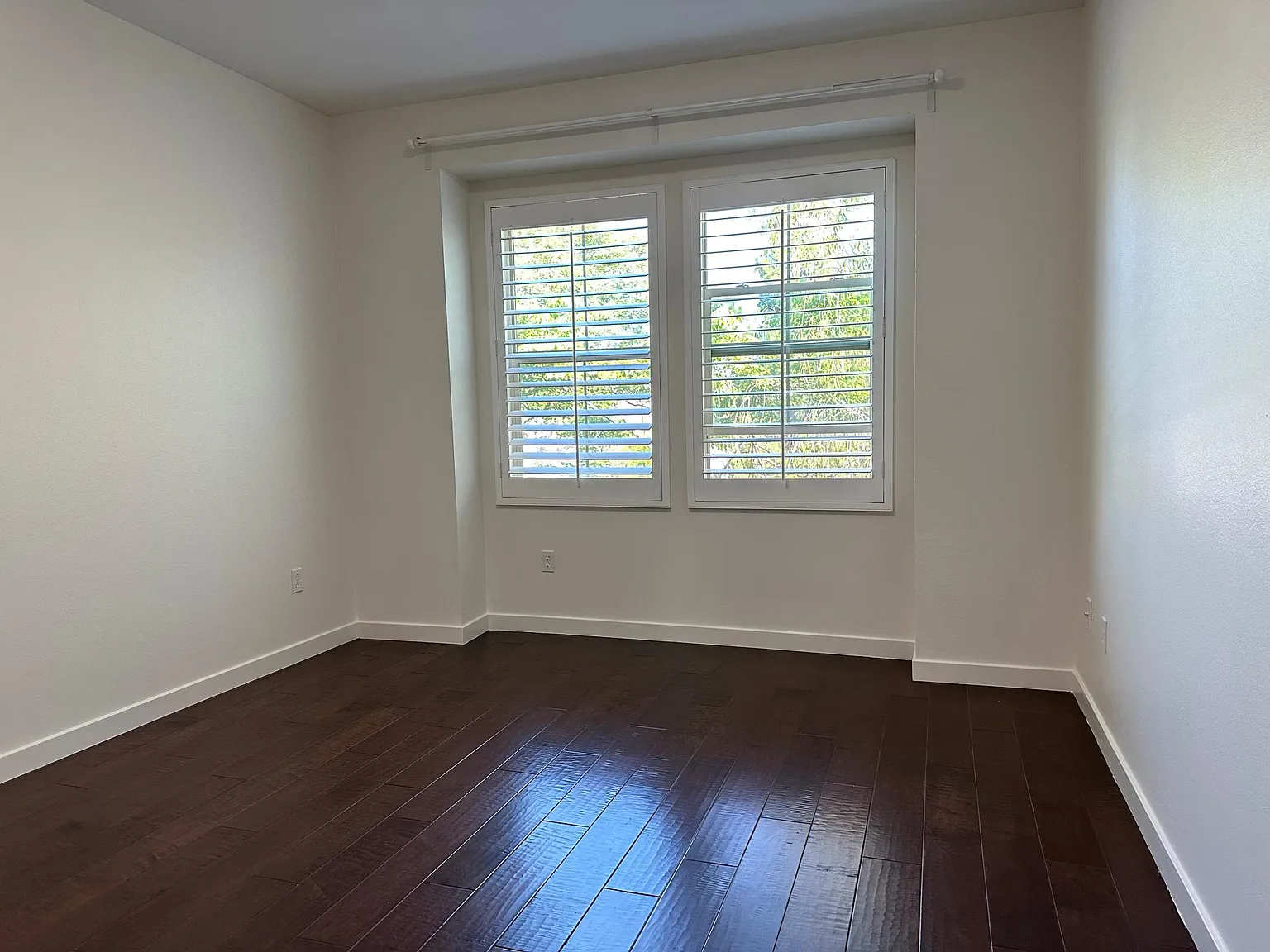 10651 Village Hvn — Photo 3