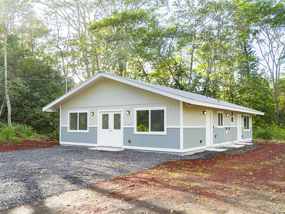 1st image of 15-2722 Kahakai Blvd