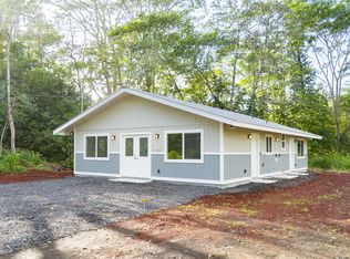 15-2722 Kahakai Blvd, Pahoa, HI 96778
