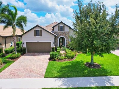 20151 Corkscrew Shores Blvd, Estero, FL, 33928