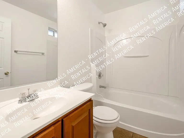 1448 E Saguaro Trl — Photo 15