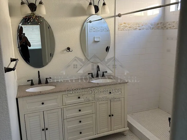 14159 W Columbus Ave — Photo 6