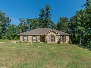 13563 Germania, Alexander, AR 72002