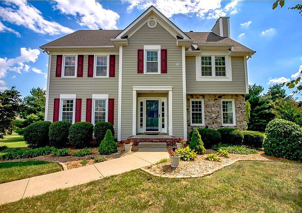 1st image of 257 Avignon Way