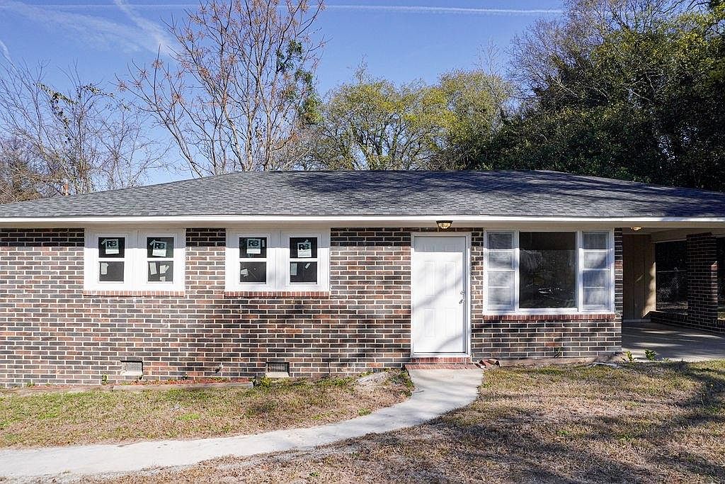 576 Pansy Ave, Macon, GA 31204 | MLS #7693566 | Zillow