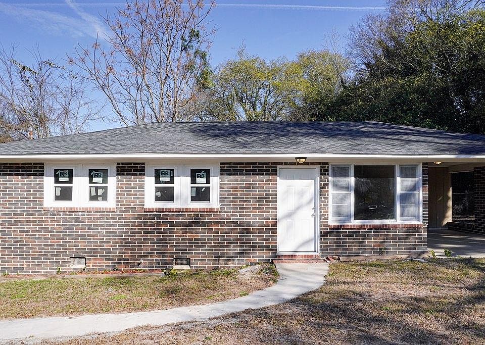 7541aa3fc56a2eb729aa48542da04c