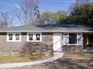 576 Pansy Ave, Macon, GA 31204