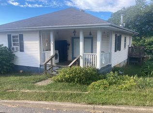 55 Ridge St, Marion, NC 28752