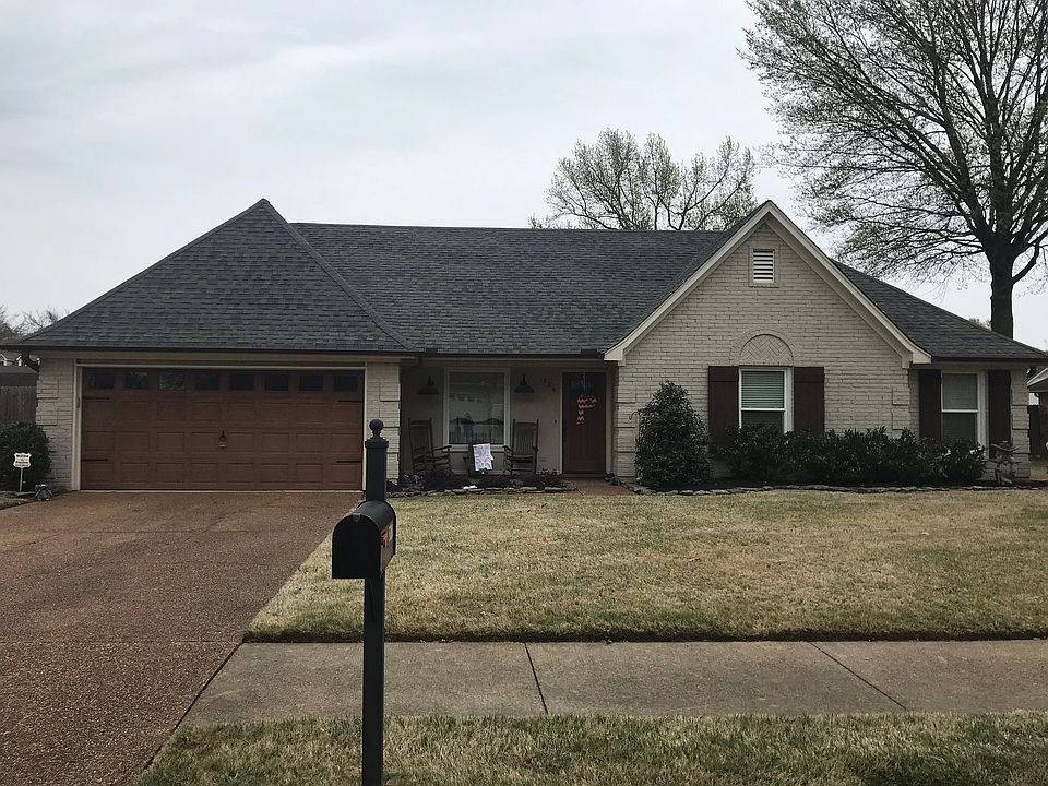 1st image of 328 Cedar Brook Dr