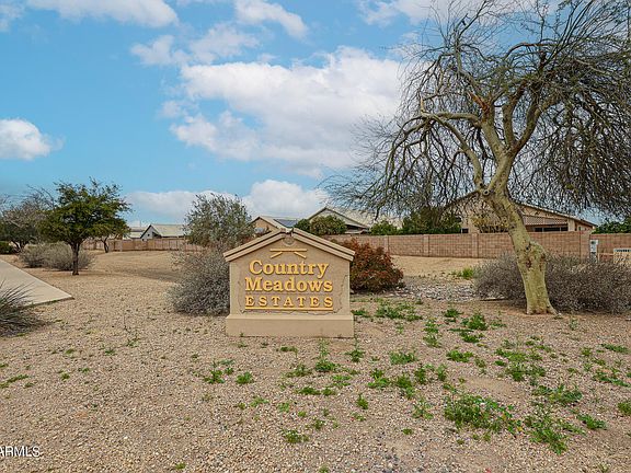 5th image of 8380 N 107TH Drive