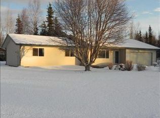 751 N Reed Ct, Wasilla, AK 99654