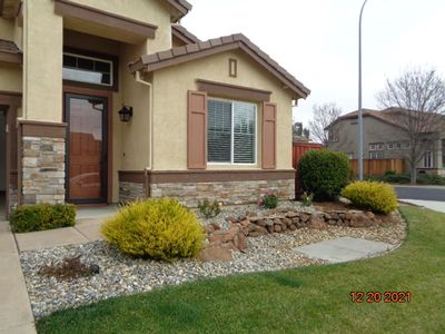 100 Alcove Way, Vacaville, CA, 95688