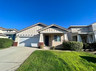 1732 Hiawatha Dr, Roseville, CA 95747